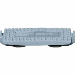 Sale Semelle étrier Etriers Et Accessoires