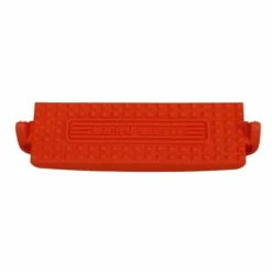 Sale Semelle étrier Etriers Et Accessoires