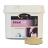 New SERENITUDE - Stabilité émotionnelle du Cheval Appareil Digestif·Flore Intestinale|Appareil Digestif·Stress Gastrique