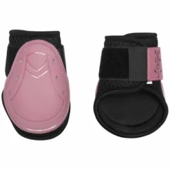 Set de guêtres et protège-boulets Franka - Ensembles Guêtres