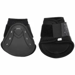 Set de guêtres et protège-boulets Franka - Ensembles Guêtres