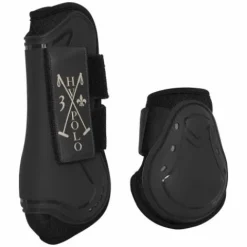 Set de guêtres et protège-boulets Franka - Ensembles Guêtres