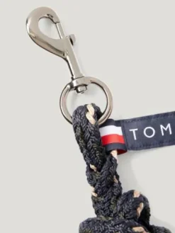 Outlet Set licol et longe Rope Yale - Licols Et Longes