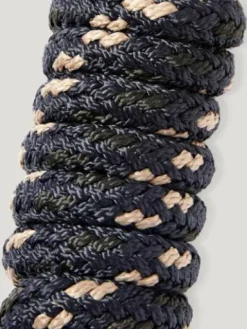 Outlet Set licol et longe Rope Yale - Licols Et Longes