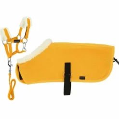 New Set mini licol + couverture Cadeaux Et Jouets