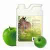 Clearance Shampoing Apple Pearl - Shampoings Pour Chevaux