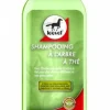 Best Shampoing arbre à thé 500ml Shampoings Pour Chevaux