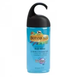 Best Shampoing Botanicals Bodywash - Shampoings Pour Chevaux