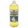 Sale Shampoing déjaunissant pour chevaux gris - Shampoings Pour Chevaux