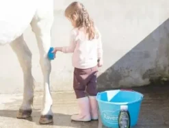 Online Shampoing Easy Shine Grey - Laboratoire Shampoings Pour Chevaux