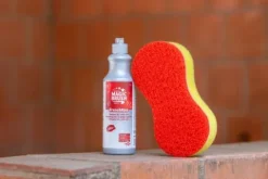 Outlet Shampoing French Kiss - - Soin apaisant Shampoings Pour Chevaux