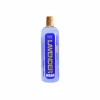 New Shampoing lavender wash - - rafraîchissant et nettoyant Shampoings Pour Chevaux