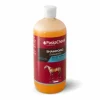 Outlet Shampoing 500ml - brillance et éclat Shampoings Pour Chevaux