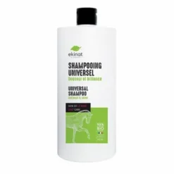 Best Shampoing pour Chevaux - Shampoings Pour Chevaux