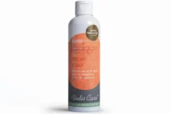 Online Shampoing RECUP SOAP - Shampoings Pour Chevaux