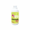 New Shampoing répulsif insectes Citronella Wash - Shampoings Anti-Mouches