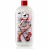 Shampoing SilkCare - Shampoings Pour Chevaux