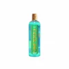 Online Shampooing cooling wash - - rafraîchissant et apaisant Shampoings Pour Chevaux