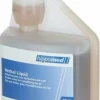 Hot Sirop aux herbes pour nebulisateur Herbal Liquid - Appareil Respiratoire·Nébulisation Cheval