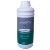 Clearance Sirop pour la toux Tussiphyt - Appareil Respiratoire·Toux Et Irritations