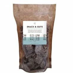 Outlet Snack & Guts - Crackers Friandises