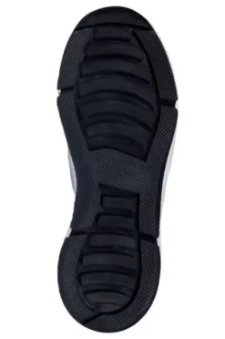 Clearance Sneaker Rosegold Glamour Style - Baskets & Sneakers