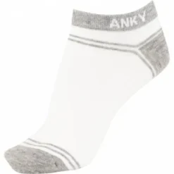 Sale Socquettes Chaussettes D'Équitation