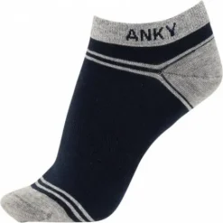 Sale Socquettes Chaussettes D'Équitation