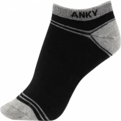 Sale Socquettes Chaussettes D'Équitation