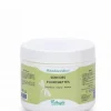 Hot Soin des fourchettes argile 500g Produits De Soin Sabots