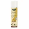 Soin fourchette Pedicade Produits De Soin Sabots