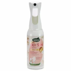 Best Soin lustrant et démêlant Easy Shine Intense Lustrants Et Démêlants