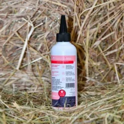 Online Soin pour la dermite Natural'Itch - Dermite Cheval|Peau Et Sabots·Dermite Estivale