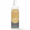Online Soin pour la peau Summer lotion - Dermite Cheval|Peau Et Sabots·Dermite Estivale