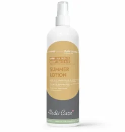 Online Soin pour la peau Summer lotion - Dermite Cheval|Peau Et Sabots·Dermite Estivale