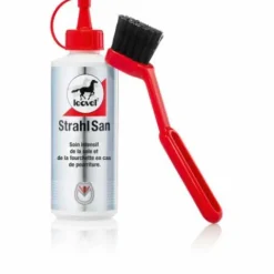 Clearance Soin pour sole et fourchette Produits De Soin Sabots