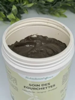 Best Soins des Fourchettes Produits De Soin Sabots