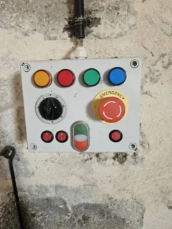 Online SOLARIUM MEUGAIS COMPAGNY Aménagement De L'Écurie·Solarium Chevaux