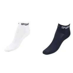 Sale Soquettes mesh - Chaussettes D'Équitation