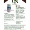 Sale SOS sabot Produits De Soin Sabots