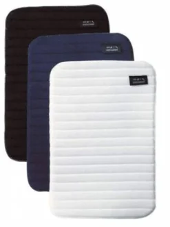 New Sous bandage - Bandages|Sous Bandes Et Cotons