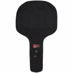 Hot Sous bandage chauffant Fir-Tech Pro - Guêtres De Repos Et Soins