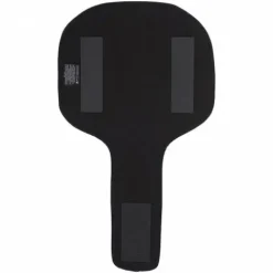 Hot Sous bandage chauffant Fir-Tech Pro - Guêtres De Repos Et Soins