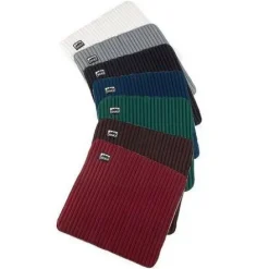 Clearance Sous bandage climatex - Bandages|Sous Bandes Et Cotons