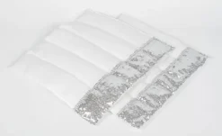 Outlet Sous bandages champion Bandages|Sous Bandes Et Cotons