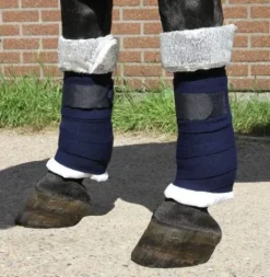 Outlet Sous bandages champion Bandages|Sous Bandes Et Cotons