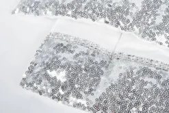 Outlet Sous bandages champion Bandages|Sous Bandes Et Cotons