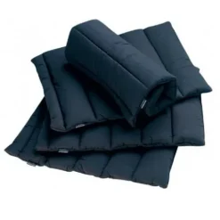 New Sous Bandages en polycoton Bandages|Sous Bandes Et Cotons