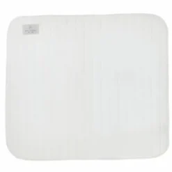 New Sous bandes Cool Dry Bandages|Sous Bandes Et Cotons