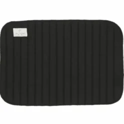 New Sous bandes Cool Dry Bandages|Sous Bandes Et Cotons